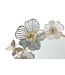 Mauro Ferretti WANDSPIEGEL AMY CM 63X6,4X70,5 - 660580000