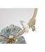 Mauro Ferretti WANDSPIEGEL AMY CM 63X6,4X70,5 - 660580000