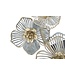 Mauro Ferretti WANDSPIEGEL AMY CM 63X6,4X70,5 - 660580000