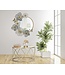 Mauro Ferretti WANDSPIEGEL AMY CM 63X6,4X70,5 - 660580000