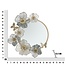 Mauro Ferretti WANDSPIEGEL AMY CM 63X6,4X70,5 - 660580000