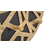 Mauro Ferretti WANDSPIEGEL C/APP-ABITI CARV CM 60X5,3X90