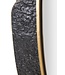 Mauro Ferretti WANDSPIEGEL ART CM 55,9X5,7X90,8 - 661060000