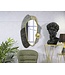 Mauro Ferretti WANDSPIEGEL ART CM 55,9X5,7X90,8 - 661060000