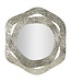 Mauro Ferretti WANDSPIEGEL AURY CM 66X6X75 - 661400000