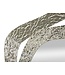 Mauro Ferretti WANDSPIEGEL AURY CM 66X6X75 - 661400000