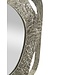Mauro Ferretti WANDSPIEGEL AURY CM 66X6X75 - 661400000