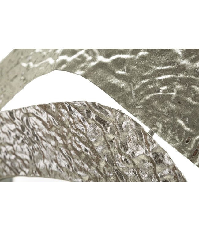 Mauro Ferretti WANDSPIEGEL AURY CM 66X6X75 - 661400000