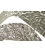 Mauro Ferretti WANDSPIEGEL AURY CM 66X6X75 - 661400000