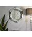 Mauro Ferretti WANDSPIEGEL AURY CM 66X6X75 - 661400000