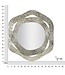 Mauro Ferretti WANDSPIEGEL AURY CM 66X6X75 - 661400000
