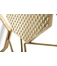 Mauro Ferretti WANDSPIEGEL STEEN CM 91X4X52