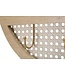 Mauro Ferretti WANDSPIEGEL FUJI CM Ø 50X5 - 660770000
