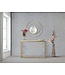 Mauro Ferretti WANDSPIEGEL ARC GLAM CM Ø 80X3,5 - 660700000