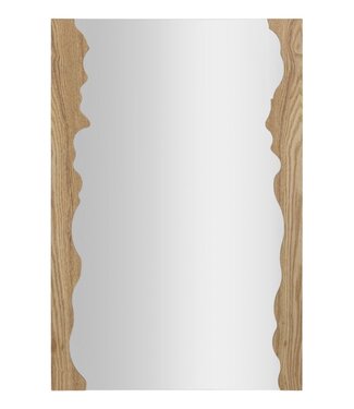 Mauro Ferretti WANDSPIEGEL VORM CM 60X1,5X90