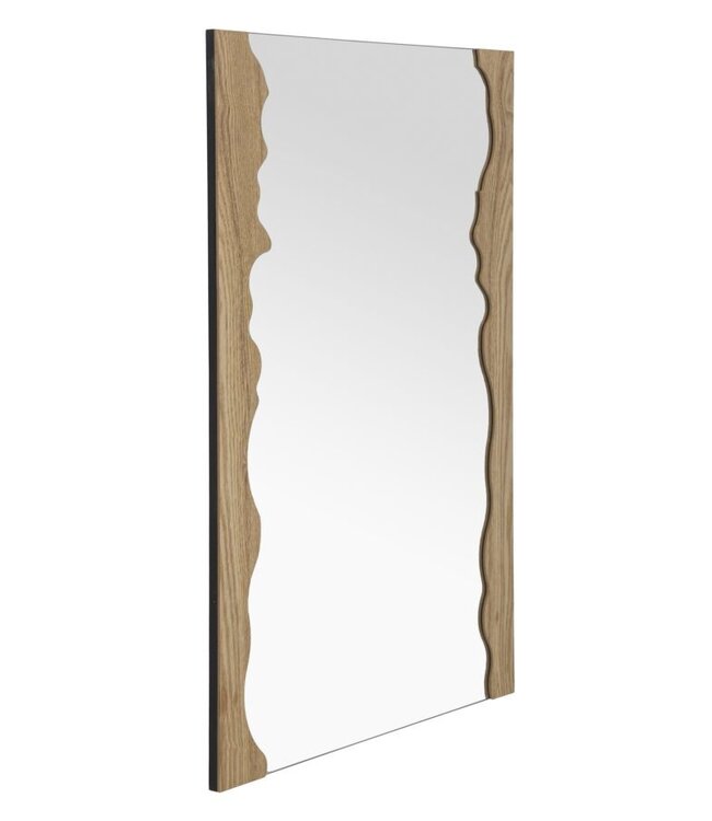 Mauro Ferretti WANDSPIEGEL VORM CM 60X1,5X90