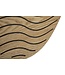 Mauro Ferretti WANDSPIEGEL LIJNEN CM 50X1,5X80 - 661110000