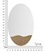 Mauro Ferretti WANDSPIEGEL LIJNEN CM 50X1,5X80 - 661110000