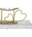 Mauro Ferretti TAFELSPIEGEL HART CM 30X9X39,5