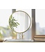 Mauro Ferretti TAFELSPIEGEL VLINDER CM 30X9X39,5 - 660800000