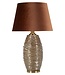 Mauro Ferretti PRAAG TAFELLAMP -B- CM Ø 45,5X79 - 171336000B