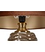Mauro Ferretti PRAAG TAFELLAMP -B- CM Ø 45,5X79 - 171336000B