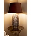 Mauro Ferretti PRAAG TAFELLAMP -B- CM Ø 45,5X79 - 171336000B