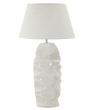 Mauro Ferretti VLOERLAMP WARSCHAU CM Ø 45X83