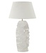 Mauro Ferretti VLOERLAMP WARSCHAU CM Ø 45X83