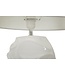 Mauro Ferretti VLOERLAMP WARSCHAU CM Ø 45X83