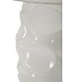 Mauro Ferretti VLOERLAMP WARSCHAU CM Ø 45X83