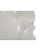 Mauro Ferretti VLOERLAMP WARSCHAU CM Ø 45X83