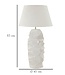 Mauro Ferretti VLOERLAMP WARSCHAU CM Ø 45X83