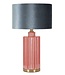 Mauro Ferretti TAFELLAMP HELENE TOWER CM Ø40X70 - 171289000T
