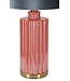 Mauro Ferretti TAFELLAMP HELENE TOWER CM Ø40X70 - 171289000T