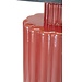 Mauro Ferretti TAFELLAMP HELENE TOWER CM Ø40X70 - 171289000T
