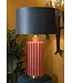 Mauro Ferretti TAFELLAMP HELENE TOWER CM Ø40X70 - 171289000T