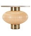 Mauro Ferretti PERLY TAFELLAMP -W- CM Ø33X49 - 171335000B