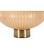 Mauro Ferretti PERLY TAFELLAMP -W- CM Ø33X49 - 171335000B