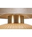 Mauro Ferretti PERLY TAFELLAMP -W- CM Ø33X49 - 171335000B