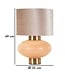Mauro Ferretti PERLY TAFELLAMP -W- CM Ø33X49 - 171335000B