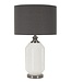 Mauro Ferretti TAFELLAMP BRIGHTY CM Ø 37,5X65
