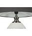 Mauro Ferretti TAFELLAMP BRIGHTY CM Ø 37,5X65 - 1712930000