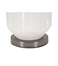 Mauro Ferretti TAFELLAMP BRIGHTY CM Ø 37,5X65 - 1712930000