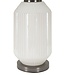 Mauro Ferretti TAFELLAMP BRIGHTY CM Ø 37,5X65
