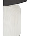 Mauro Ferretti TAFELLAMP BRIGHTY CM Ø 37,5X65