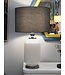 Mauro Ferretti TAFELLAMP BRIGHTY CM Ø 37,5X65 - 1712930000