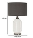 Mauro Ferretti TAFELLAMP BRIGHTY CM Ø 37,5X65
