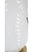 Mauro Ferretti TAFELLAMP KERAMIEK CM Ø 40X70 - 1712350000