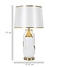 Mauro Ferretti TAFELLAMP KERAMIEK CM Ø 40X70 - 1712350000